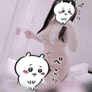 ヒメ日記 2025/06/13 14:15 投稿 瑞樹 める セレブリフレ水戸