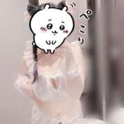 ヒメ日記 2025/07/14 17:06 投稿 瑞樹 める セレブリフレ水戸