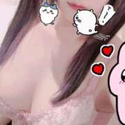 ヒメ日記 2025/07/16 16:06 投稿 瑞樹 める セレブリフレ水戸