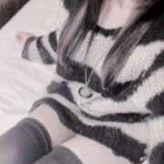 ヒメ日記 2025/09/16 18:15 投稿 瑞樹 める セレブリフレ水戸