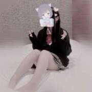 ヒメ日記 2025/10/20 14:37 投稿 瑞樹 める セレブリフレ水戸