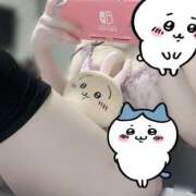 ヒメ日記 2025/10/21 15:36 投稿 瑞樹 める セレブリフレ水戸