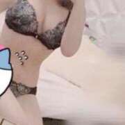 ヒメ日記 2025/11/16 17:24 投稿 瑞樹 める セレブリフレ水戸