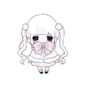 ヒメ日記 2025/12/27 09:14 投稿 瑞樹 める セレブリフレ水戸