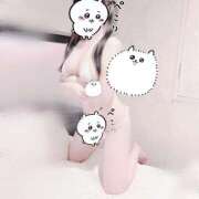 ヒメ日記 2025/12/29 14:30 投稿 瑞樹 める セレブリフレ水戸