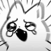 瑞樹 める 🎍新年🎍 セレブリフレ水戸