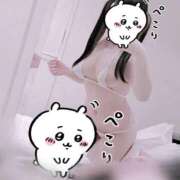 ヒメ日記 2026/01/21 18:33 投稿 瑞樹 める セレブリフレ水戸