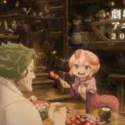 ヒメ日記 2026/02/08 21:54 投稿 瑞樹 める 高級出張性感マッサージ＆回春エステ セレブリフレ