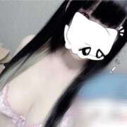 瑞樹 める 🎀出勤4🎀 セレブリフレ水戸