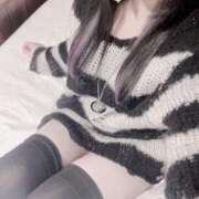 瑞樹 める 🎀出勤6🎀 セレブリフレ水戸