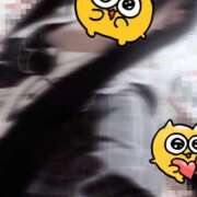 ヒメ日記 2026/04/12 15:17 投稿 瑞樹 める 高級出張性感マッサージ＆回春エステ セレブリフレ