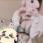 ヒメ日記 2026/04/13 16:33 投稿 瑞樹 める 高級出張性感マッサージ＆回春エステ セレブリフレ