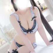 ヒメ日記 2026/04/14 15:30 投稿 瑞樹 める 高級出張性感マッサージ＆回春エステ セレブリフレ