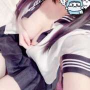 瑞樹 める 🎀残り3日🎀 高級出張性感マッサージ＆回春エステ セレブリフレ