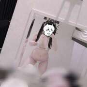 瑞樹 める 🎀出勤7🎀 高級出張性感マッサージ＆回春エステ セレブリフレ