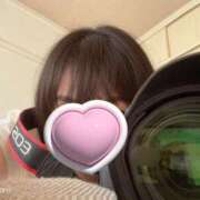 ヒメ日記 2026/04/07 16:38 投稿 速水りょうこ 五十路マダム 岐阜店