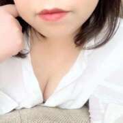 ヒメ日記 2026/04/09 12:26 投稿 速水りょうこ 五十路マダム 岐阜店