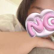 速水りょうこ ご報告ですぅー。 五十路マダム 岐阜店