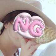 速水りょうこ 来週ね。 五十路マダム 岐阜店