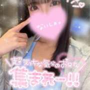 ヒメ日記 2024/12/14 11:09 投稿 せな コスプレ女帝織姫