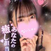 ヒメ日記 2024/12/18 20:51 投稿 せな コスプレ女帝織姫