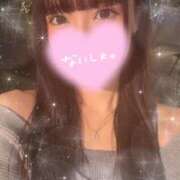 ヒメ日記 2024/12/19 11:01 投稿 せな コスプレ女帝織姫