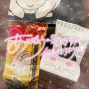 ヒメ日記 2024/12/19 13:36 投稿 せな コスプレ女帝織姫