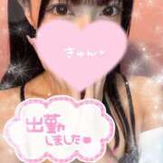 ヒメ日記 2024/12/21 12:00 投稿 せな コスプレ女帝織姫