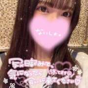 ヒメ日記 2024/12/21 15:43 投稿 せな コスプレ女帝織姫