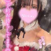 ヒメ日記 2024/12/23 01:07 投稿 せな コスプレ女帝織姫