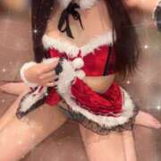 ヒメ日記 2024/12/23 12:55 投稿 せな コスプレ女帝織姫