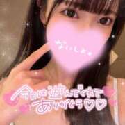 ヒメ日記 2024/12/28 00:32 投稿 せな コスプレ女帝織姫