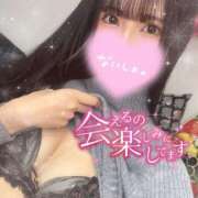 ヒメ日記 2024/12/28 00:39 投稿 せな コスプレ女帝織姫