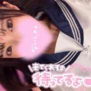 ヒメ日記 2024/12/28 13:08 投稿 せな コスプレ女帝織姫