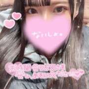 ヒメ日記 2024/12/28 14:07 投稿 せな コスプレ女帝織姫