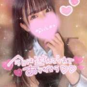 ヒメ日記 2024/12/28 20:08 投稿 せな コスプレ女帝織姫