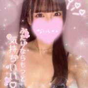 ヒメ日記 2025/01/04 22:41 投稿 せな コスプレ女帝織姫