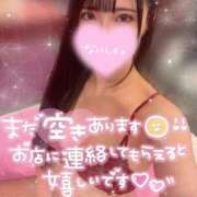 ヒメ日記 2025/01/25 12:58 投稿 せな コスプレ女帝織姫