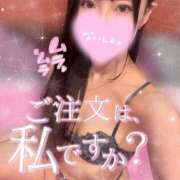 ヒメ日記 2025/03/01 12:57 投稿 せな コスプレ女帝織姫