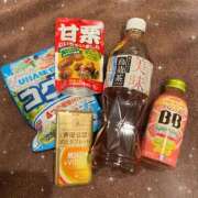 ヒメ日記 2025/03/01 16:57 投稿 せな コスプレ女帝織姫