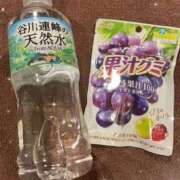ヒメ日記 2025/03/01 18:08 投稿 せな コスプレ女帝織姫