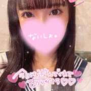 ヒメ日記 2025/03/01 23:06 投稿 せな コスプレ女帝織姫