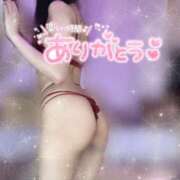 ヒメ日記 2025/03/03 19:17 投稿 せな コスプレ女帝織姫