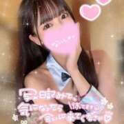 ヒメ日記 2025/03/03 20:18 投稿 せな コスプレ女帝織姫