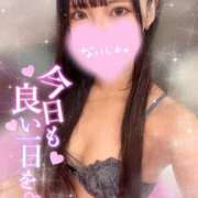 ヒメ日記 2025/03/09 09:02 投稿 せな コスプレ女帝織姫