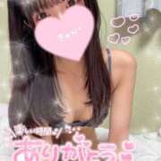 ヒメ日記 2025/03/09 12:13 投稿 せな コスプレ女帝織姫