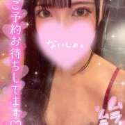 ヒメ日記 2025/03/10 15:58 投稿 せな コスプレ女帝織姫