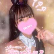 ヒメ日記 2025/03/11 22:10 投稿 せな コスプレ女帝織姫