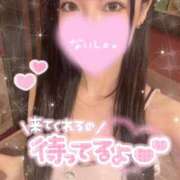 ヒメ日記 2025/03/12 10:08 投稿 せな コスプレ女帝織姫