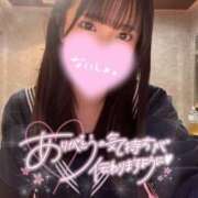 ヒメ日記 2025/03/12 12:19 投稿 せな コスプレ女帝織姫